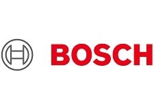 Bosch Fridge Repairs Coill Dubh